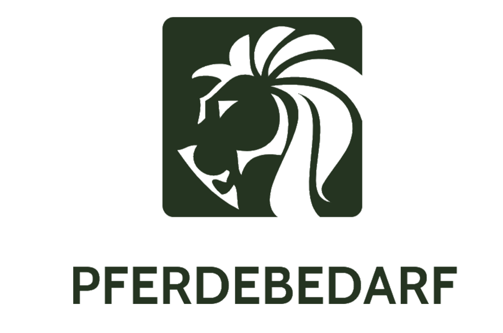 Pferdebedarf