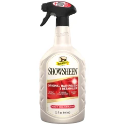 ABSORBINE Showsheen