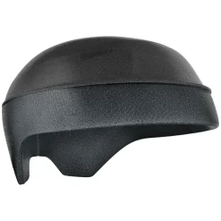ABUS PIKEUR Liner EQ Comfort