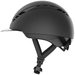 ABUS PIKEUR Reithelm AirDuo