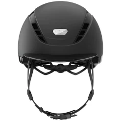 ABUS PIKEUR Reithelm AirDuo