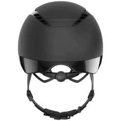 ABUS PIKEUR Reithelm AirDuo