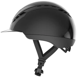 ABUS PIKEUR Reithelm AirDuo