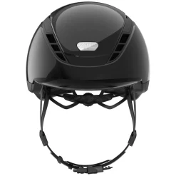 ABUS PIKEUR Reithelm AirDuo