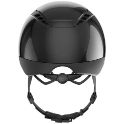 ABUS PIKEUR Reithelm AirDuo