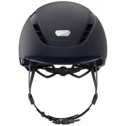 ABUS PIKEUR Reithelm AirDuo