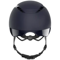 ABUS PIKEUR Reithelm AirDuo