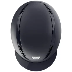 ABUS PIKEUR Reithelm AirDuo