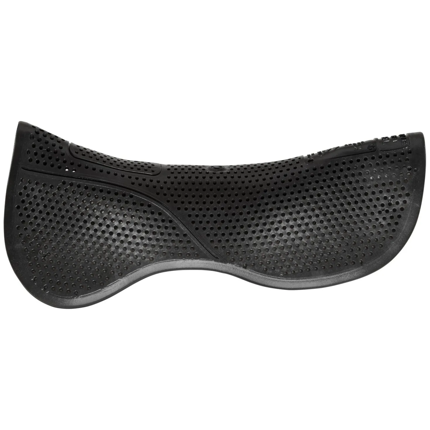 ACAVALLO Active Soft-Gel Pad