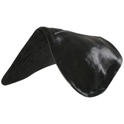 ACAVALLO Gelpad Front Riser Gel NS Classic