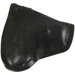 ACAVALLO Gelpad Front Riser Gel NS Classic