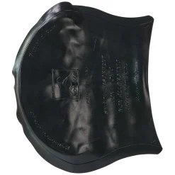 ACAVALLO Gelpad Rear Riser Gel NS Classic