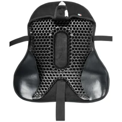 ACAVALLO Gelsitzschoner ORTHO-PUBIS