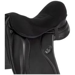ACAVALLO Gelsitzschoner ORTHO-PUBIS