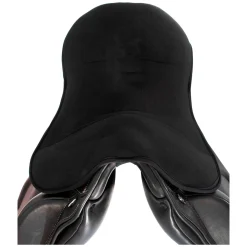ACAVALLO Gelsitzschoner ORTHO-PUBIS