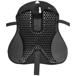 ACAVALLO Gelsitzschoner ORTHO-COCCYX