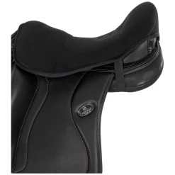 ACAVALLO Gelsitzschoner ORTHO-COCCYX
