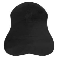 ACAVALLO Gelsitzschoner ORTHO-COCCYX