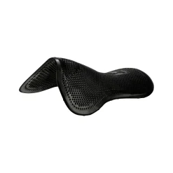 ACAVALLO Pony Anatomic Soft Gel-Pad