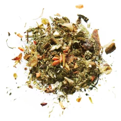 AGROBS AlpenGrün Mash