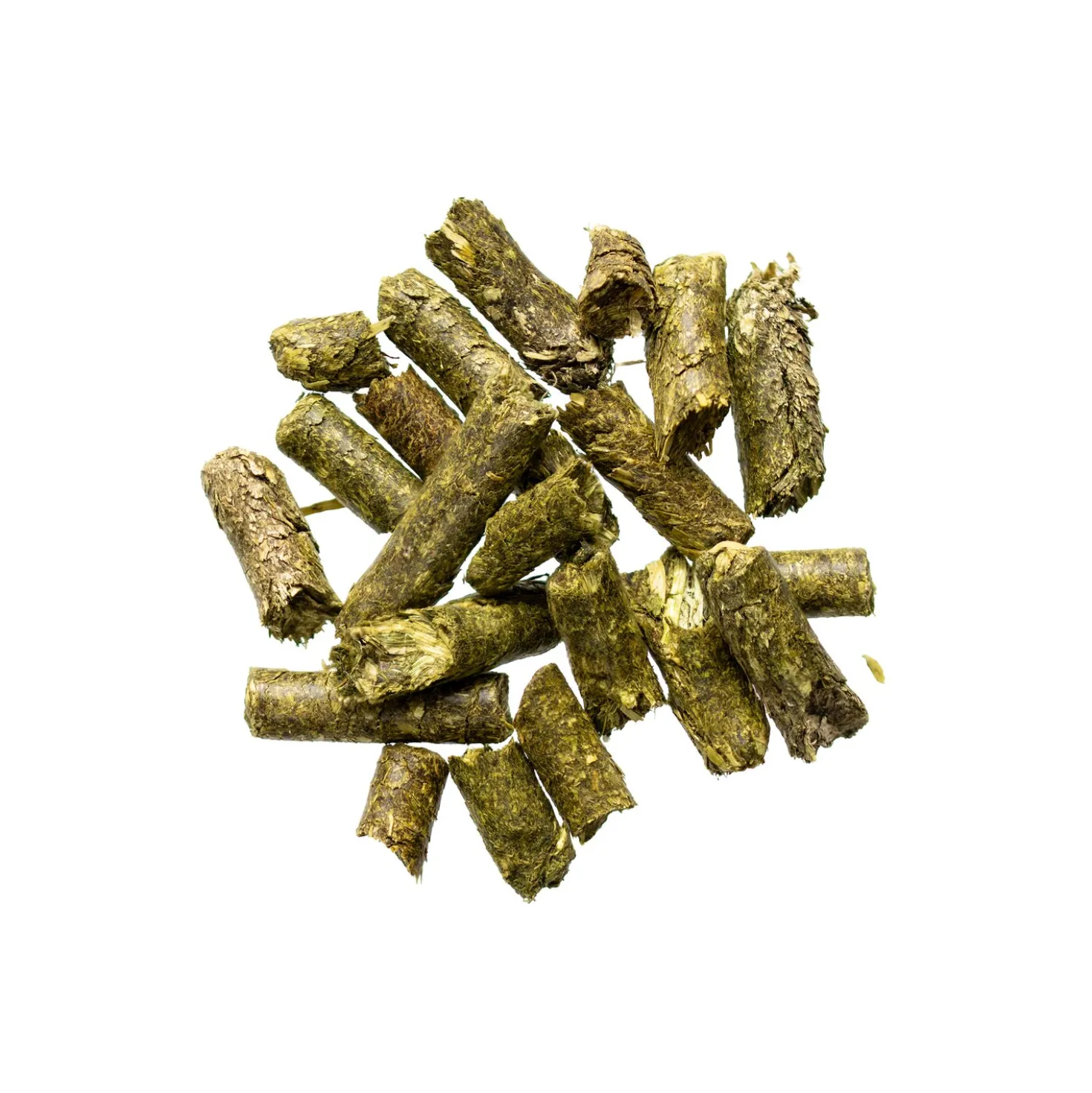 AGROBS Grünhafercobs