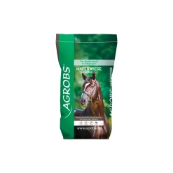 AGROBS Haferwiese - Sportmüsli