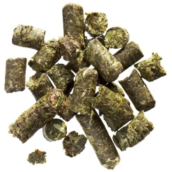 AGROBS Luzernecobs