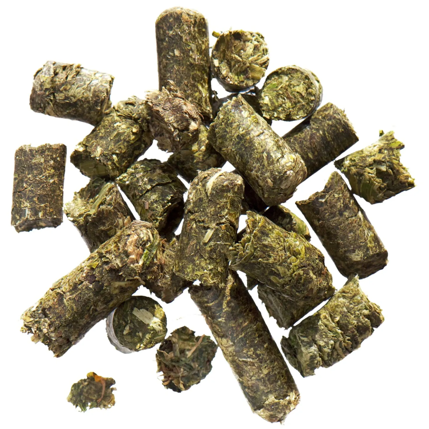 AGROBS Luzernecobs