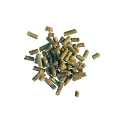 AGROBS Naturmineral