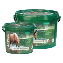 AGROBS Naturmineral
