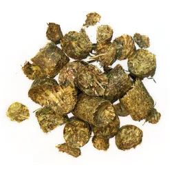 AGROBS PRE ALPIN® Wiesencobs