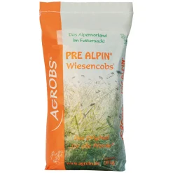AGROBS PRE ALPIN® Wiesencobs