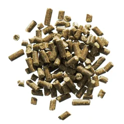 AGROBS Seniormineral