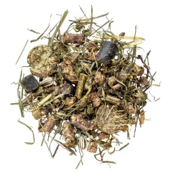 AGROBS Spitzenreiter Magenmüsli