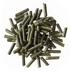 AGROBS Spurenelemente pur