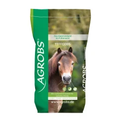 AGROBS Teffcobs