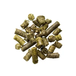 AGROBS Teffcobs