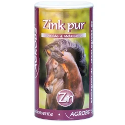 AGROBS Zink pur