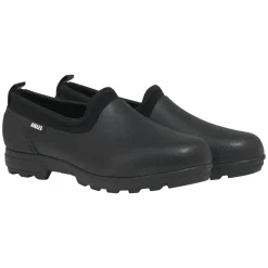 AIGLE Gummiclogs Lessfor M