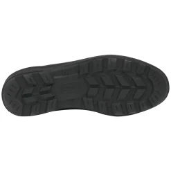AIGLE Gummiclogs Lessfor M