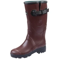 Aigle Gummistiefel Chambord Var L