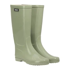 AIGLE Gummistiefel Eliosa