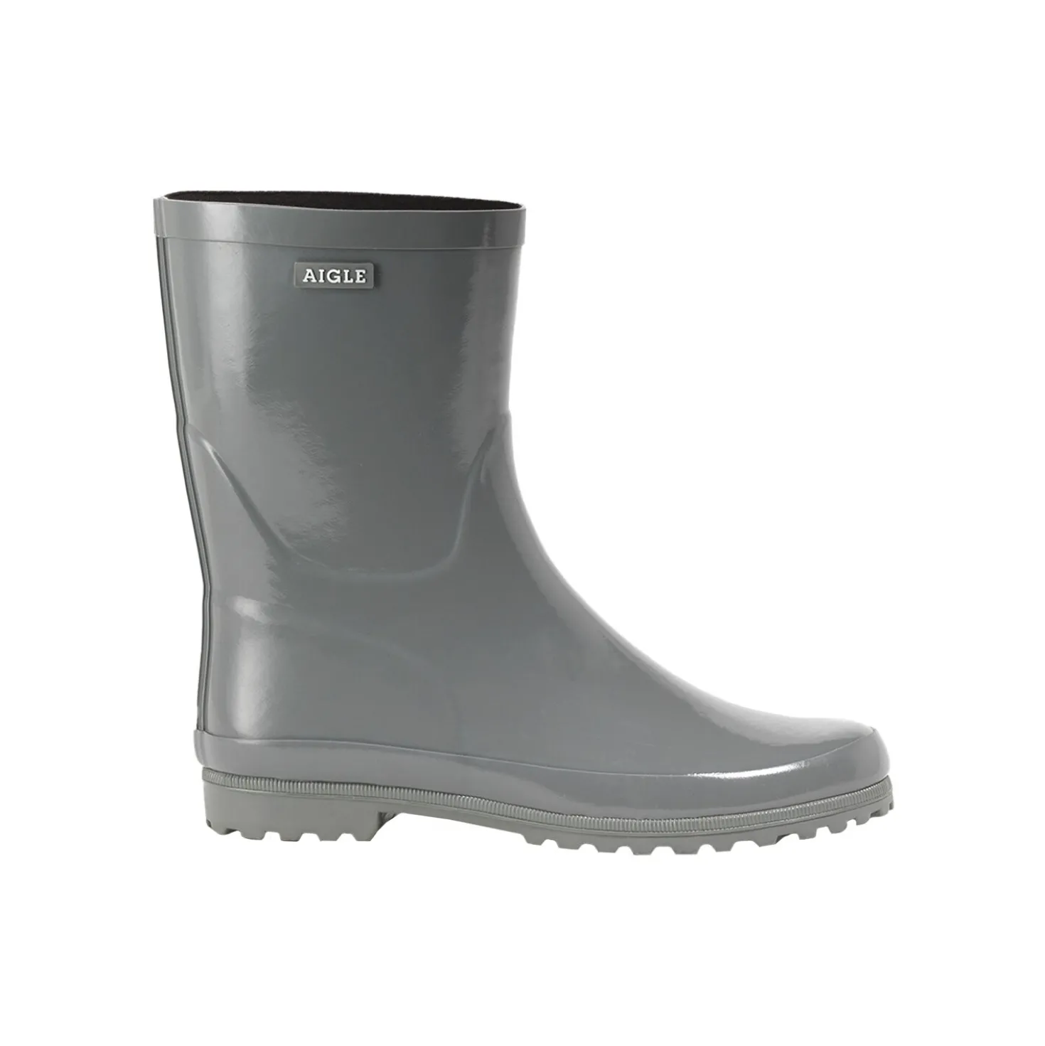 AIGLE Gummistiefel Eliosa Botillon