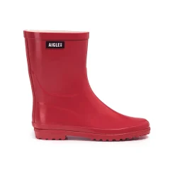 AIGLE Gummistiefel Eliosa Botillon