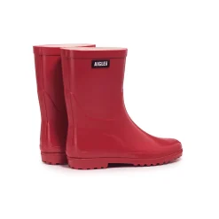 AIGLE Gummistiefel Eliosa Botillon