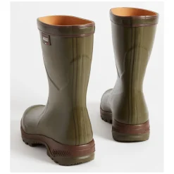 AIGLE Gummistiefel Parcour 2 Botillon