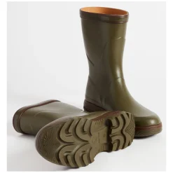 AIGLE Gummistiefel Parcour 2 Botillon
