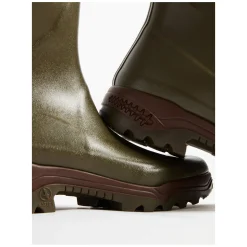 AIGLE Gummistiefel Parcour 2 Botillon