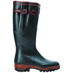AIGLE Gummistiefel Parcours 2 Iso