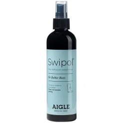 AIGLE Pflegemittel Swipol